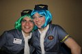 2011-03-05- 554